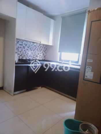 Dijual Rumah Luas Elegan Dengan View Eksklusif di BSD, Tangerang Dijual Rumah Luas Elegan Dengan View Eksklusif di BSD, Tangerang