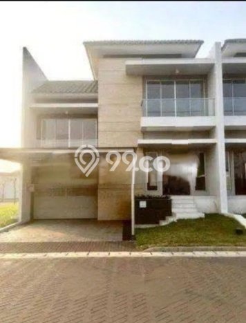 Jual Rumah Luas Megah Dengan View Eksklusif di Pantai Indah Kapuk 2, Jakarta Utara Jual Rumah Luas Megah Dengan View Eksklusif di Pantai Indah Kapuk 2, Jakarta Utara