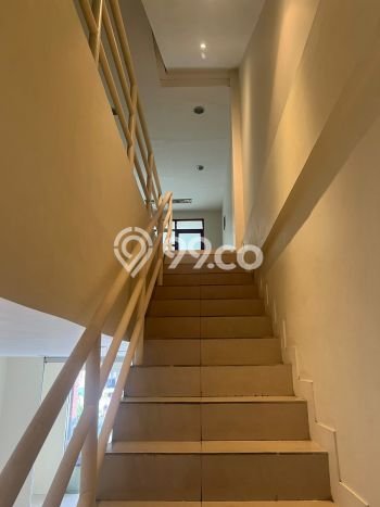 Ruko Bagus Dijual LB 195m2 Lokasi Strategis Jakarta Utara Area Cocok untuk Bisnis Ruko Bagus Dijual LB 195m2 Lokasi Strategis Jakarta Utara Area Cocok untuk Bisnis