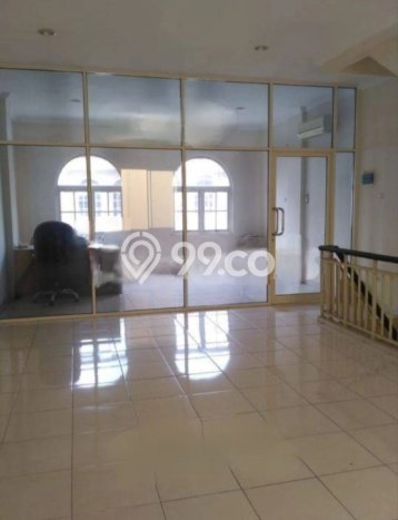 Paling Diincar! Ruko Dijual di Pantai Indah Kapuk 2 Harga Kompetitif Paling Diincar! Ruko Dijual di Pantai Indah Kapuk 2 Harga Kompetitif