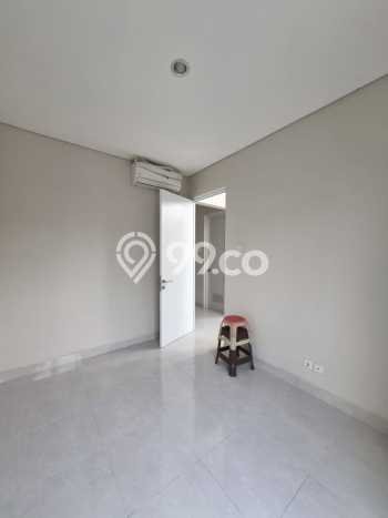 Dijual Rumah 3 Kamar Lokasi Ideal Nyaman dan Strategis di Tangerang Dijual Rumah 3 Kamar Lokasi Ideal Nyaman dan Strategis di Tangerang