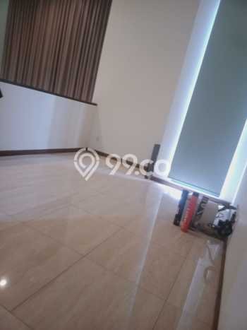 Dijual Rumah Luas Elegan Dengan View Eksklusif di BSD, Tangerang Dijual Rumah Luas Elegan Dengan View Eksklusif di BSD, Tangerang
