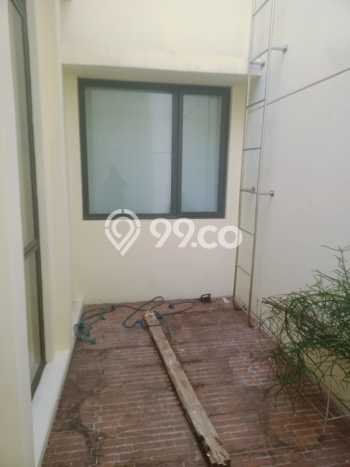 Dijual Rumah Luas Elegan Dengan View Eksklusif di BSD, Tangerang Dijual Rumah Luas Elegan Dengan View Eksklusif di BSD, Tangerang