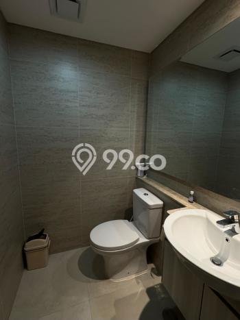 Apartemen Strategis 81m2 di Pantai Indah Kapuk 2 Jakarta Utara 3 Bedroom Apartemen Strategis 81m2 di Pantai Indah Kapuk 2 Jakarta Utara 3 Bedroom