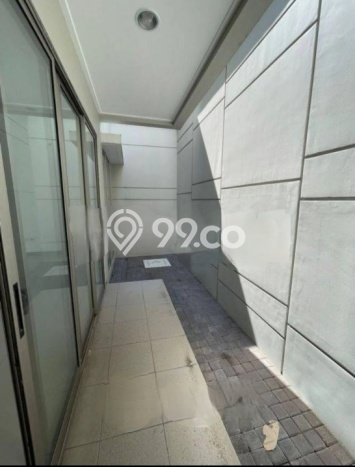 Rumah Elit Modern Siap Huni di Pantai Indah Kapuk 2 Jakarta Utara Rumah Elit Modern Siap Huni di Pantai Indah Kapuk 2 Jakarta Utara