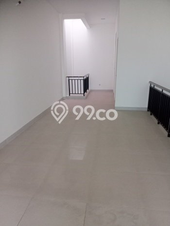 Dijual! Ruko di Pantai Indah Kapuk 2 Jakarta Utara LT 67m2 / LB 337m2 Kawasan Strategis Dijual! Ruko di Pantai Indah Kapuk 2 Jakarta Utara LT 67m2 / LB 337m2 Kawasan Strategis