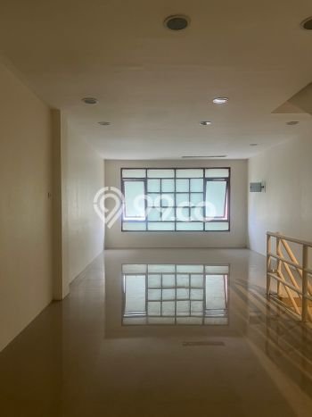 Ruko Bagus Dijual LB 195m2 Lokasi Strategis Jakarta Utara Area Cocok untuk Bisnis Ruko Bagus Dijual LB 195m2 Lokasi Strategis Jakarta Utara Area Cocok untuk Bisnis