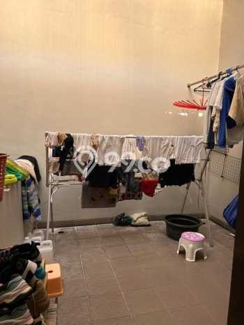 Rumah LT 90m² / LB 81m² Fasilitas Kolam Renang di Cengkareng, Jakarta Barat Rumah LT 90m² / LB 81m² Fasilitas Kolam Renang di Cengkareng, Jakarta Barat