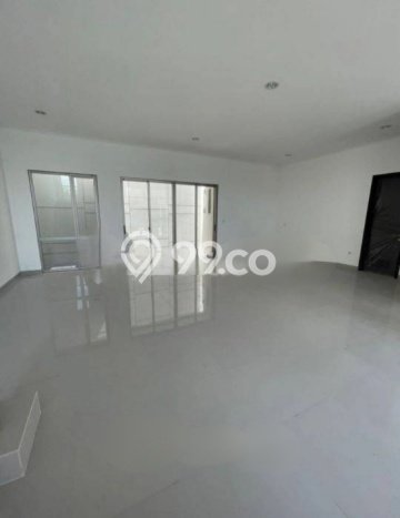 Rumah Elit Modern Siap Huni di Pantai Indah Kapuk 2 Jakarta Utara Rumah Elit Modern Siap Huni di Pantai Indah Kapuk 2 Jakarta Utara