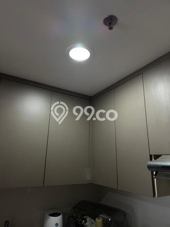 Apartemen Strategis 81m2 di Pantai Indah Kapuk 2 Jakarta Utara 3 Bedroom Apartemen Strategis 81m2 di Pantai Indah Kapuk 2 Jakarta Utara 3 Bedroom