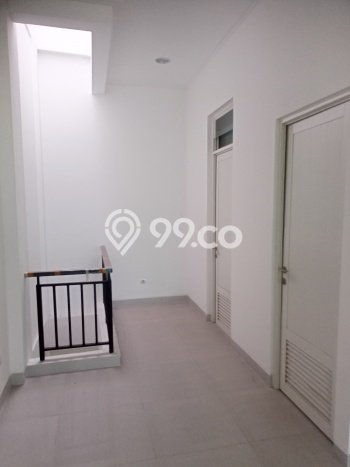 Ruko Bagus Dijual LB 250m2 Lokasi Strategis Jakarta Utara Area Cocok untuk Bisnis Ruko Bagus Dijual LB 250m2 Lokasi Strategis Jakarta Utara Area Cocok untuk Bisnis