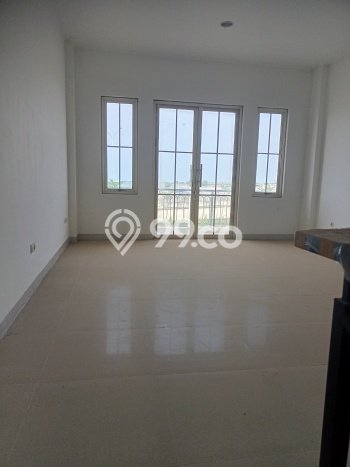 Ruko Bagus Dijual LB 250m2 Lokasi Strategis Jakarta Utara Area Cocok untuk Bisnis Ruko Bagus Dijual LB 250m2 Lokasi Strategis Jakarta Utara Area Cocok untuk Bisnis