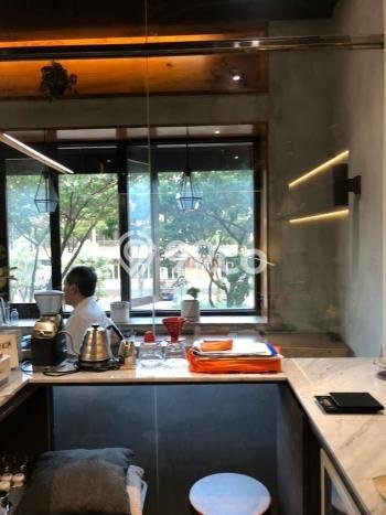 LOKASI STRATEGIS! Ruko di Green Lake City, Luas 270m², Pusat Komersial, Mainroad LOKASI STRATEGIS! Ruko di Green Lake City, Luas 270m², Pusat Komersial, Mainroad