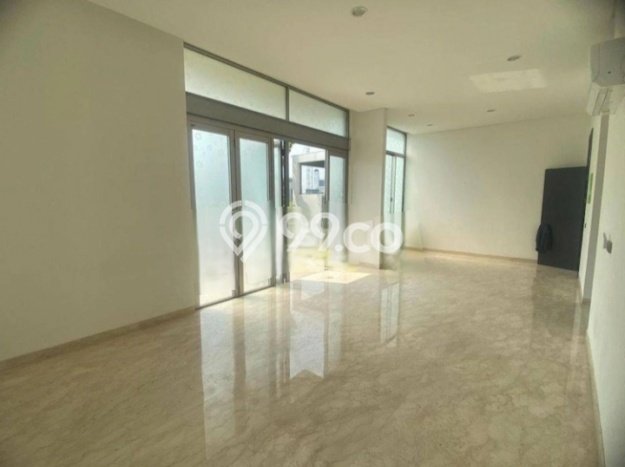 Hunian Modern Untuk Disewakan di Pantai Indah Kapuk 2 Jakarta Utara 4 KT & 4 KM Hunian Modern Untuk Disewakan di Pantai Indah Kapuk 2 Jakarta Utara 4 KT & 4 KM