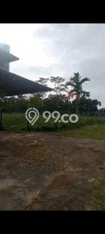 Lahan Kosong Dijual di Bintan dengan Area 23000m2 Lahan Kosong Dijual di Bintan dengan Area 23000m2
