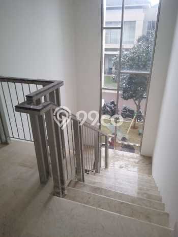 HARGA TERBAIK! Rumah area Pantai Indah Kapuk, 4 KT, Lingkungan Asri, LT 150m2m² Bangunan 140m2m² HARGA TERBAIK! Rumah area Pantai Indah Kapuk, 4 KT, Lingkungan Asri, LT 150m2m² Bangunan 140m2m²