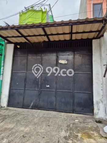 Disewakan Ruko komersial di Tambora luas bangunan 120m2 Disewakan Ruko komersial di Tambora luas bangunan 120m2