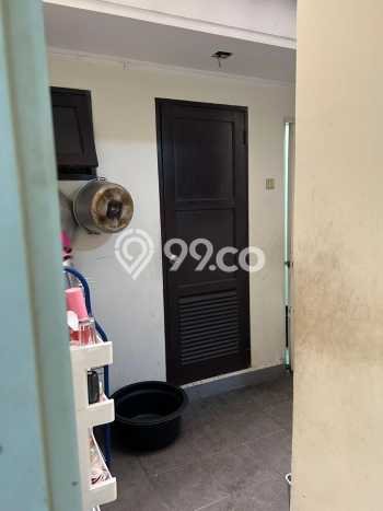 Rumah LT 90m² / LB 81m² Fasilitas Kolam Renang di Cengkareng, Jakarta Barat Rumah LT 90m² / LB 81m² Fasilitas Kolam Renang di Cengkareng, Jakarta Barat