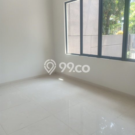 SPECIAL OFFER! Tersedia KPR Rumah Minimalis di Setra Duta, Bandung, Luas 112m² Bangunan 210m² SPECIAL OFFER! Tersedia KPR Rumah Minimalis di Setra Duta, Bandung, Luas 112m² Bangunan 210m²