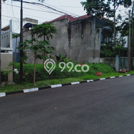Tanah Dijual Area Strategis di Mekar Wangi Bandung 392m2 Tanah Dijual Area Strategis di Mekar Wangi Bandung 392m2