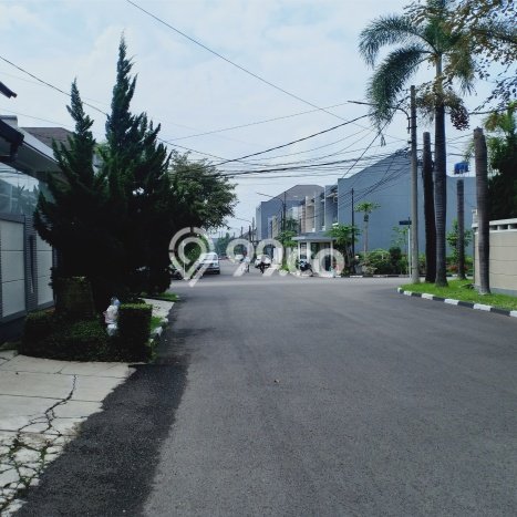 Tanah Dijual Area Strategis di Mekar Wangi Bandung 392m2 Tanah Dijual Area Strategis di Mekar Wangi Bandung 392m2