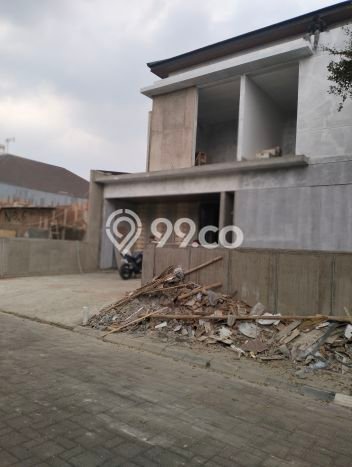 HOT DEAL! Dijual Rumah Premium di Batununggal, Bandung, Luas Tanah 180m² Luas Bangunan 140m² HOT DEAL! Dijual Rumah Premium di Batununggal, Bandung, Luas Tanah 180m² Luas Bangunan 140m²