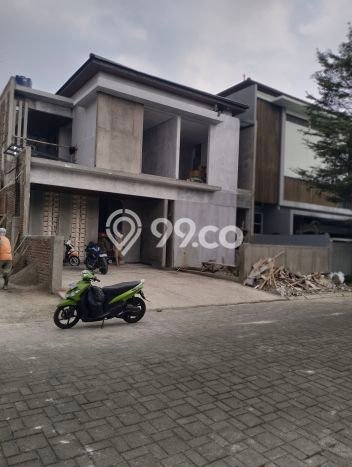 HOT DEAL! Dijual Rumah Premium di Batununggal, Bandung, Luas Tanah 180m² Luas Bangunan 140m² HOT DEAL! Dijual Rumah Premium di Batununggal, Bandung, Luas Tanah 180m² Luas Bangunan 140m²