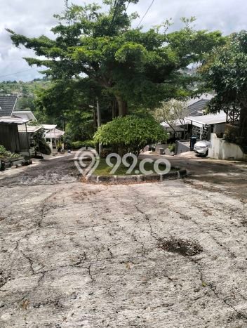Hunian Cantik Minimalis Lb 50m2 di Arcamanik, Bandung Hunian Cantik Minimalis Lb 50m2 di Arcamanik, Bandung