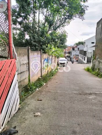 Lahan Kosong Dijual di Cileunyi, Bandung, Luas 35460m2 Area Strategis Lahan Kosong Dijual di Cileunyi, Bandung, Luas 35460m2 Area Strategis