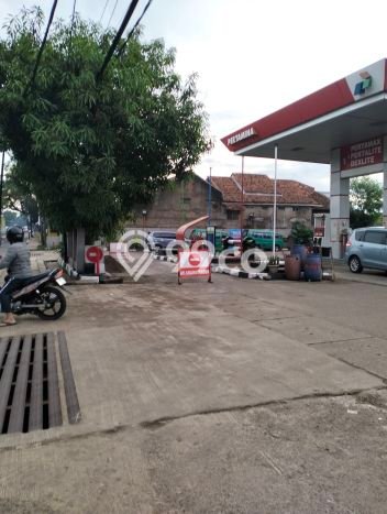 Lokasi Strategis! Dijual Ruko Bisnis di Antapani, Bandung Kondisi Bagus Lokasi Strategis! Dijual Ruko Bisnis di Antapani, Bandung Kondisi Bagus