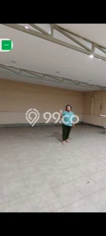 Ruko Dijual di Bekasi Timur LT 112m2, LB 204m2 Solusi Investasi Cerdas Ruko Dijual di Bekasi Timur LT 112m2, LB 204m2 Solusi Investasi Cerdas