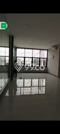 Ruko Dijual di Bekasi Timur LT 112m2, LB 204m2 Solusi Investasi Cerdas Ruko Dijual di Bekasi Timur LT 112m2, LB 204m2 Solusi Investasi Cerdas