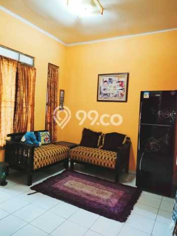 Rumah Terjangkau Dijual di Tambun Selatan, Bekasi Harga Rp 500 Juta Rumah Terjangkau Dijual di Tambun Selatan, Bekasi Harga Rp 500 Juta