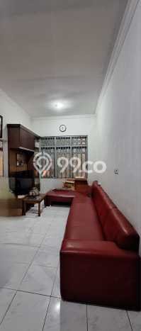Dijual Rumah Premium dengan Fasilitas Sekitar Komplit di Cakung, Jakarta Timur Dijual Rumah Premium dengan Fasilitas Sekitar Komplit di Cakung, Jakarta Timur