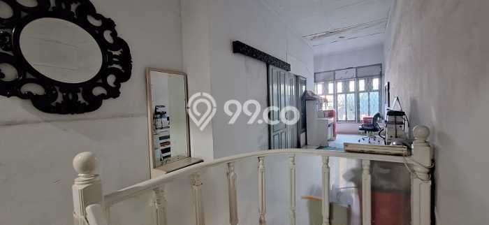 Dijual Rumah Premium dengan Fasilitas Sekitar Komplit di Cakung, Jakarta Timur Dijual Rumah Premium dengan Fasilitas Sekitar Komplit di Cakung, Jakarta Timur