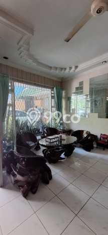 Dijual Rumah Premium dengan Fasilitas Sekitar Komplit di Cakung, Jakarta Timur Dijual Rumah Premium dengan Fasilitas Sekitar Komplit di Cakung, Jakarta Timur