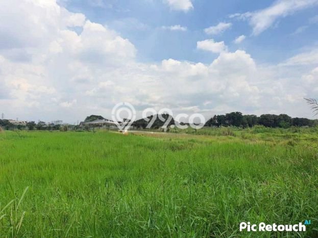 Dijual Tanah Kawasan Komersial Kawasan Driyorejo, Luas 67000m2m², Prospek Tinggi Dijual Tanah Kawasan Komersial Kawasan Driyorejo, Luas 67000m2m², Prospek Tinggi