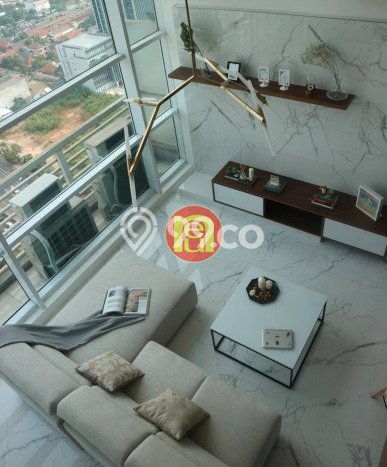 Dijual Apartemen Mewah 1 Bedroom di Jakarta Pusat Dekat ke Fasilitas Publik Dijual Apartemen Mewah 1 Bedroom di Jakarta Pusat Dekat ke Fasilitas Publik