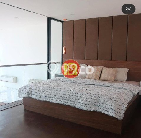 Dijual Apartemen Mewah 1 Bedroom di Jakarta Pusat Dekat ke Fasilitas Publik Dijual Apartemen Mewah 1 Bedroom di Jakarta Pusat Dekat ke Fasilitas Publik