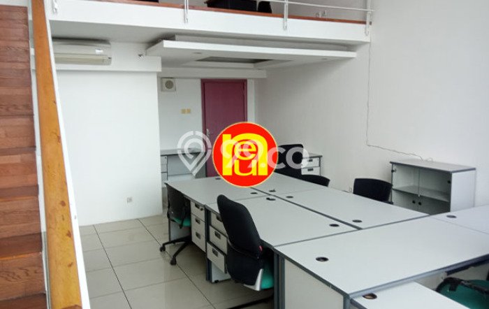 Apartemen Disewakan 1 Kamar Hemat Siap Huni di Jakarta Selatan, Luas 85m2 Apartemen Disewakan 1 Kamar Hemat Siap Huni di Jakarta Selatan, Luas 85m2