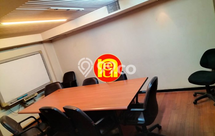 Untuk Dijual Apartemen Mewah 2 Bedroom di Jakarta Selatan Dekat ke Fasilitas Umum Untuk Dijual Apartemen Mewah 2 Bedroom di Jakarta Selatan Dekat ke Fasilitas Umum