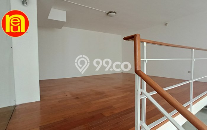 Hunian Apartemen Disewakan Murah 86m2 di Tanah Abang, Cocok Dijadikan Hunian Anda Hunian Apartemen Disewakan Murah 86m2 di Tanah Abang, Cocok Dijadikan Hunian Anda