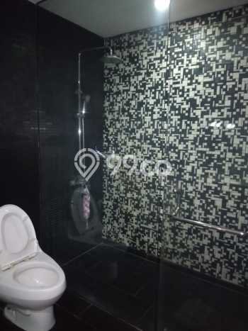 Hunian Apartemen Disewakan Terjangkau 85m2 di Tanah Abang, Cocok untuk Hunian Anda Hunian Apartemen Disewakan Terjangkau 85m2 di Tanah Abang, Cocok untuk Hunian Anda