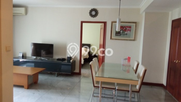Disewakan Cepat! Hunian Apartemen Hemat di Tanah Abang, Jakarta Pusat 1 Kamar Tidur dan 1 Kamar Mandi Disewakan Cepat! Hunian Apartemen Hemat di Tanah Abang, Jakarta Pusat 1 Kamar Tidur dan 1 Kamar Mandi