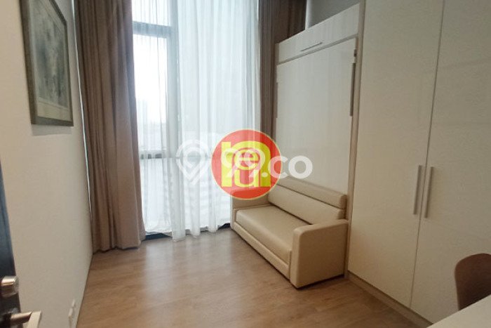 Paling Dicari! Apartemen Premium Dijual di Kuningan Punya 2 Bedroom Paling Dicari! Apartemen Premium Dijual di Kuningan Punya 2 Bedroom