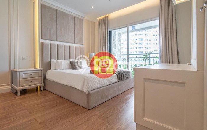 Paling Dicari! Apartemen Eksklusif Dijual di Karet Tengsin Punya 3 Bedroom Paling Dicari! Apartemen Eksklusif Dijual di Karet Tengsin Punya 3 Bedroom