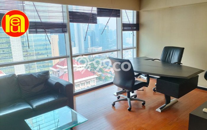 Untuk Dijual Apartemen Mewah 2 Bedroom di Jakarta Selatan Dekat ke Fasilitas Umum Untuk Dijual Apartemen Mewah 2 Bedroom di Jakarta Selatan Dekat ke Fasilitas Umum