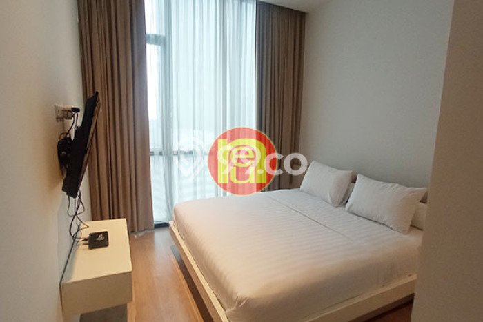 Paling Dicari! Apartemen Premium Dijual di Kuningan Punya 2 Bedroom Paling Dicari! Apartemen Premium Dijual di Kuningan Punya 2 Bedroom