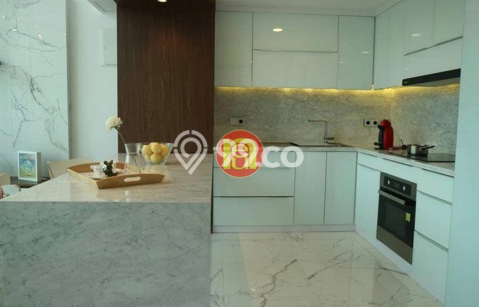 Dijual Apartemen Mewah 1 Bedroom di Jakarta Pusat Dekat ke Fasilitas Publik Dijual Apartemen Mewah 1 Bedroom di Jakarta Pusat Dekat ke Fasilitas Publik