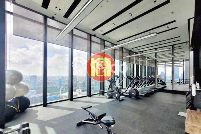 Paling Dicari! Apartemen Premium Dijual di Kuningan Punya 2 Bedroom Paling Dicari! Apartemen Premium Dijual di Kuningan Punya 2 Bedroom